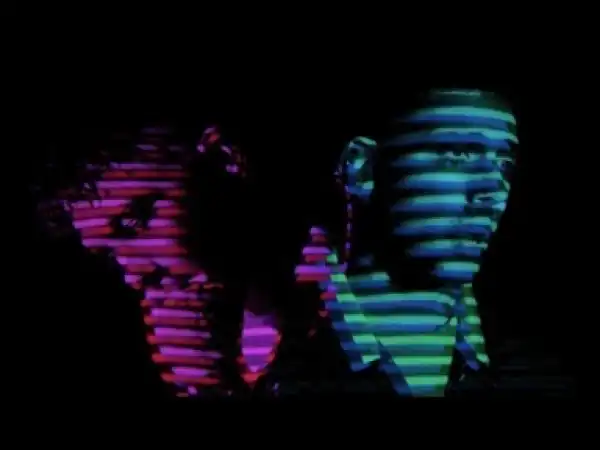 Video: Majid Jordan - Body Talk